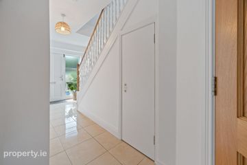 29 Ardcahon Way, Coolkellure, Lehenaghbeg, Co. Cork, T12DC2C — photo 2