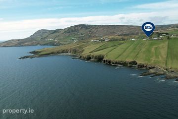 Shalwy Cottage, Kilcar, Donegal, F94K822