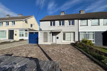 21 Dargle Road, Blackrock (6-7 Month Let), Blackrock, Co. Dublin