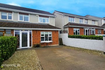 108 Rockfield Close, Ardee, Co. Louth, A92E9P8 — photo 2