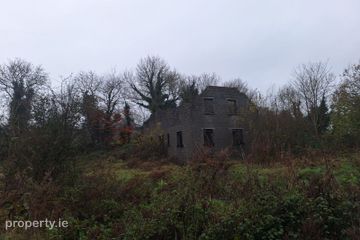 Mooretown, Smarmore, Ardee, Co. Louth — photo 3
