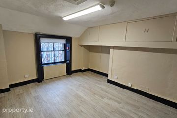 28 Baggot Street Lower, Dublin 2