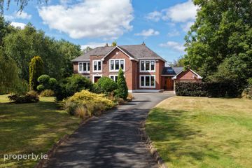 'Tranis House', Beabeg Lane, Drogheda, Co Meath, A92 R8Y9 — photo 2