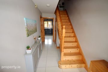 3 An Lagán, Killylastin, Letterkenny, Co. Donegal, F92TX9A — photo 2