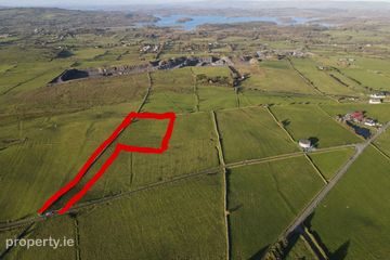 The Plains, Boyle, Co. Roscommon, F52EK03