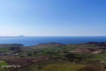 Horn Head, Dunfanaghy, Co. Donegal, F92Y6E8 — photo 2