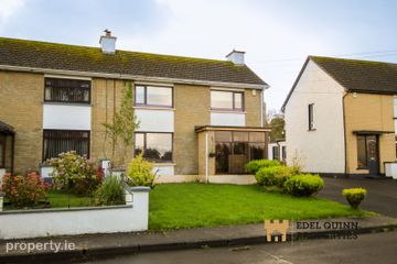256 Saint Joseph's Avenue, Donegal, Donegal Town, Co. Donegal, F94T2X8 — photo 3