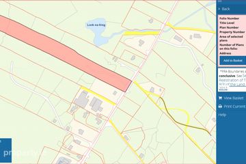 Kilkerrin, Galway, Ardmore, Co. Galway, H91K1VW