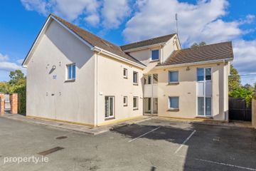Apartment 9, Clonard Court, Kimmage, Dublin 12, D12RX09