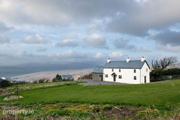 Reagh, Kilcrohane, Ballyroon, Co. Cork