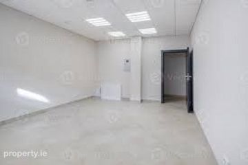 Rooms to Rent, Ossory Business Park, Dublin 3, North Strand, Dublin 3
