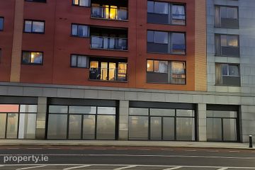 Cork Street 90, Dublin 8, Dublin 8, Co. Dublin