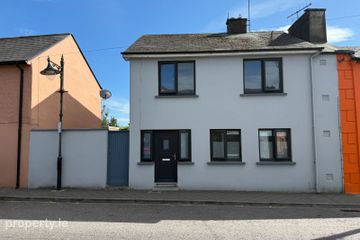 The New House, Ballinspittle, Kinsale, Co. Cork, P17RP84