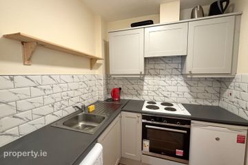 Apartment 19, Sherborne, 26 Aungier Street, Dublin 2 — photo 3