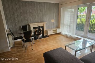Carrigmore Crescent, Saggart, Citywest, Dublin 24 — photo 2