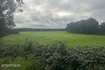 Castledrum, Castlemaine, Co. Kerry