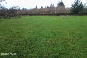Site A Shielstown, Knockananna, Co. Wicklow
