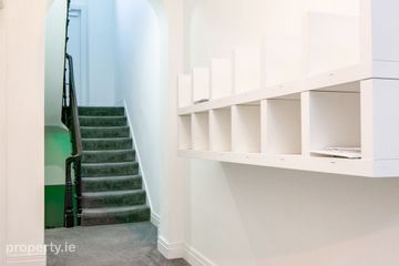 29 Mountpleasant Square, Ranelagh, Dublin 6, D06FH73 — photo 3
