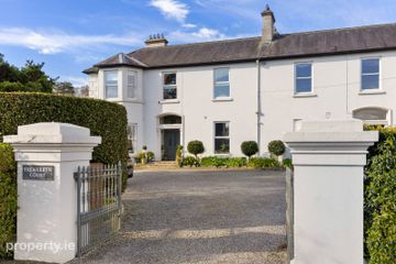 Trenarren Court, Church Road, Greystones, Co. Wicklow — photo 2