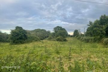 Baunkyle, Corofin, Co. Clare — photo 3