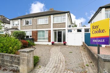 49 Beech Drive, Dundrum, Dublin 16