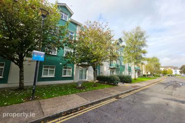 Apartment 67, Tí Chormaic, Gleann Na Rí, Murroogh, Co. Galway, H91WF6C