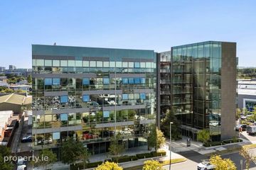 Suite 310, Q House, Sandyford Business Park, Sandyford, Dublin 18, D18HV56