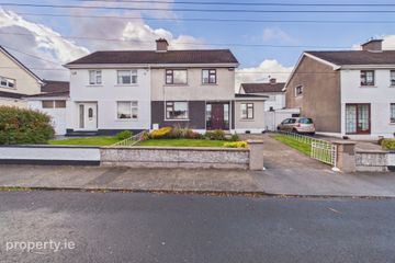 49 Manor Lawn, Lisduggan, Waterford, X91 RH6N — photo 2