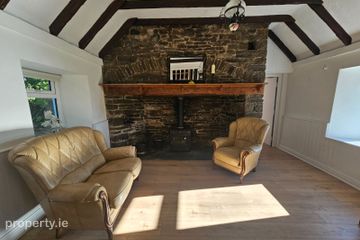 Lissanearla East, Abbeydorney, Abbeydorney, Co. Kerry — photo 3