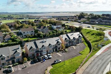 8 Ros Mhuire, Crobally Upper, Tramore, Co. Waterford, X91H3V6 — photo 2