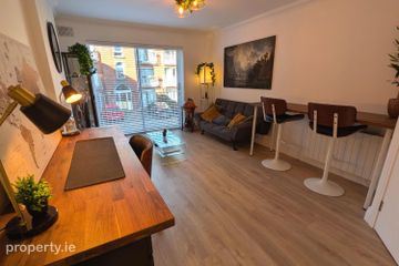 94 Derrynane Square, Innisfallen Parade, Phibsborough, Co. Dublin, D07D701 — photo 2