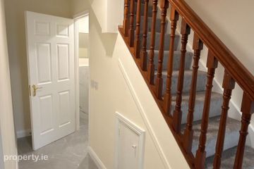 Moylaragh Rise, Balbriggan, Co. Dublin, Balbriggan, Co. Dublin — photo 2