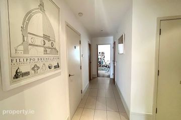 Apartment 135, The Matthew, The Strand, North Circular Road, Co. Limerick — photo 3