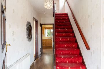 64 College Rise, Drogheda, Co. Louth, A92Y2PY — photo 3