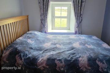 Errarooey, Falcarragh, Co. Donegal, F92N2R9 — photo 2