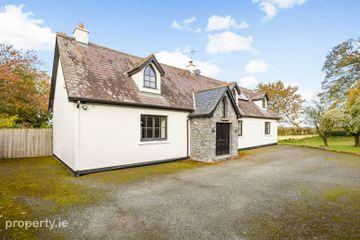 Old School House, Ballymount, Colbinstown, Co. Kildare, W91RTX9 — photo 2