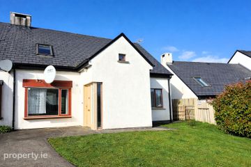42 Árd Caher, Louisburgh, Caher, Co. Mayo, F28DT61