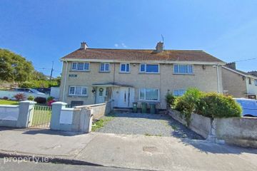 22 Wellfield, Garryowen, Garryowen, Co. Limerick, V94TX8W