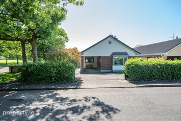 19 The Gardens, Gleann Na Ri, Tower, Co. Cork, T23X656