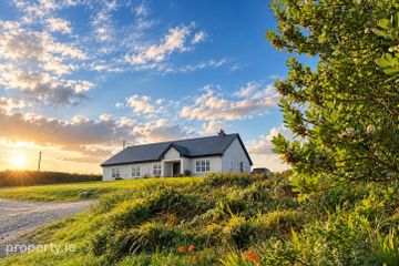 "SALE AGREED"  The Meadows, Crosswallace West, Binghamstown, An Geata Mor, Co. Mayo, F26N6P1 — photo 2