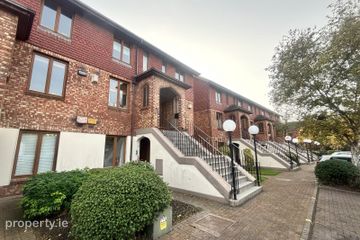 Apartment Danesfort, Castle Avenue, Clontarf, Dublin 3