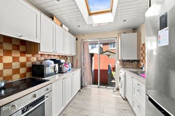 6 Rosary Road, Dublin 8, Dolphin's Barn, Dublin 8, D08C6P5 — photo 3