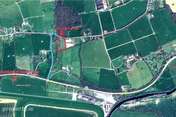 Firville, Mallow, Co. Cork