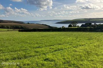 Ocean View, Forthill, Summercove, Kinsale, Co. Cork, P17Y925