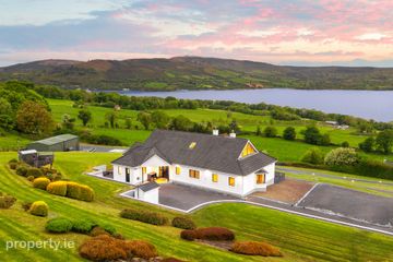 Winterwood, Derrycastle, Ballina, Co. Tipperary, V94AY8R
