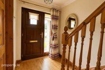 21 Cloughanvary, John Street, Ardee, Co. Louth, A92F820 — photo 3
