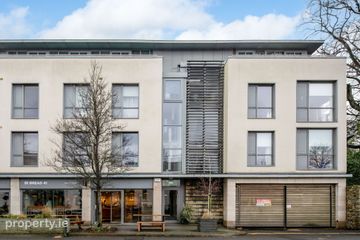 4 The Watermint, Cabinteely, Dublin 18, D18 A291