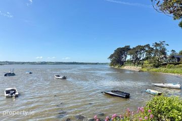 3 Estuary View, Crosstown, Ferrybank, Co. Wexford, Y35HKE3 — photo 3