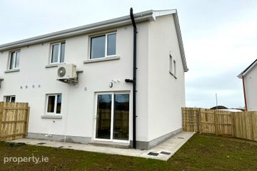 71 Fort Haven, Coolaney, Coolaney, Co. Sligo, F56F290 — photo 2