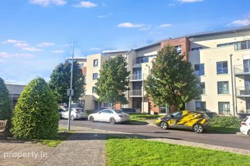Apartment 37, Downview, Victoria Cross, Co. Cork, T12E832